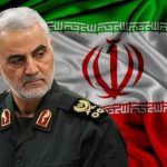 شهردار ارومیه: بنیاد فرهنگی شهید سردار سلیمانی در ارومیه راه اندازی میشود