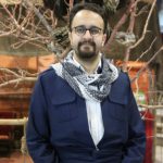 خانه آتش بگیرد اول همسایه میسوزد