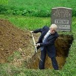 حمله ایران ، معادلات جهانی را بر هم زد