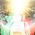 همه میآییم…