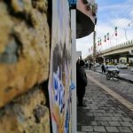 سبقت در بیقانونی مدعیان