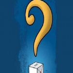 سرگردانی جریان دولتی/ اپوزیسیون یا جریان درون حاکمیت ؟