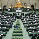 اعلام رسمی اسامی نمایندگان مجلس در حوزههای انتخابی آذربایجانغربی
