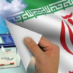 تاییدشدگان نهایی را مردم تعیین می کنند