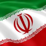 یادداشت/ اختصاصی سیلوانانیوز /انتخابات