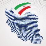 توقف سلبریتیهای انتخاباتی در آذربایجانغربی