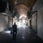 کسب و کارهایی که با کرونا به کما رفتند