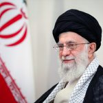 مقام معظم رهبری : شما جانبازان، مجاهدان فداکار و شهیدان زندهاید
