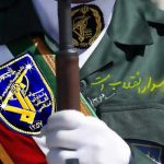 ستادکل نیروهای مسلح: سپاه همواره خاری در چشم بیگانگان و بد طینتان داخلی بوده است
