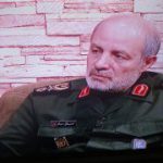 فرمانده قرارگاه حمزه سیدالشهدا(ع) نیروی زمینی سپاه: اصناف نسبت به تعطیلی بازار اقدام کنند/ برای سلامت هموطنان منتظر دستور و اذن مسئولان نباشید