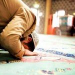 دو گروهی که همبستگی جامعه ایرانی را به خطر می اندازند