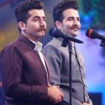 آشنایی با دەنگبێژ یا همان آواز خوانی سنتی