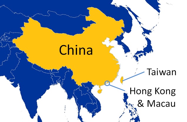 هنگ‌کنگ در جوار چین چه کرد که کرونا را کنترل کرد؟