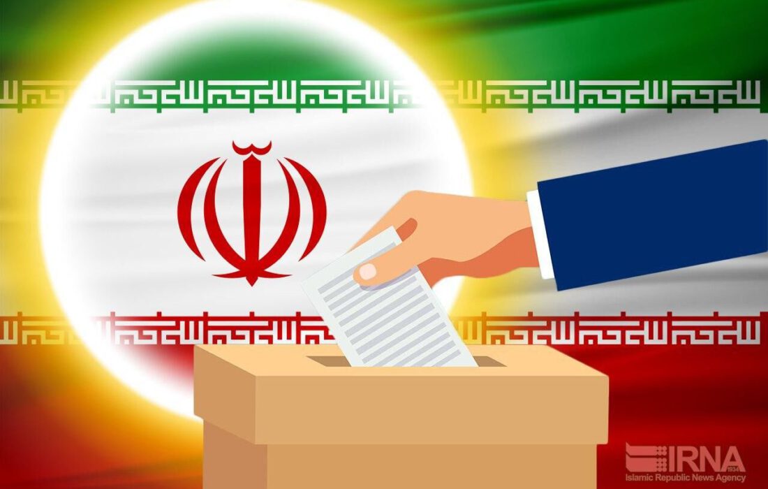 تکرار یک خطای راهبردی در انتخابات ۱۴۰۰ ؟!