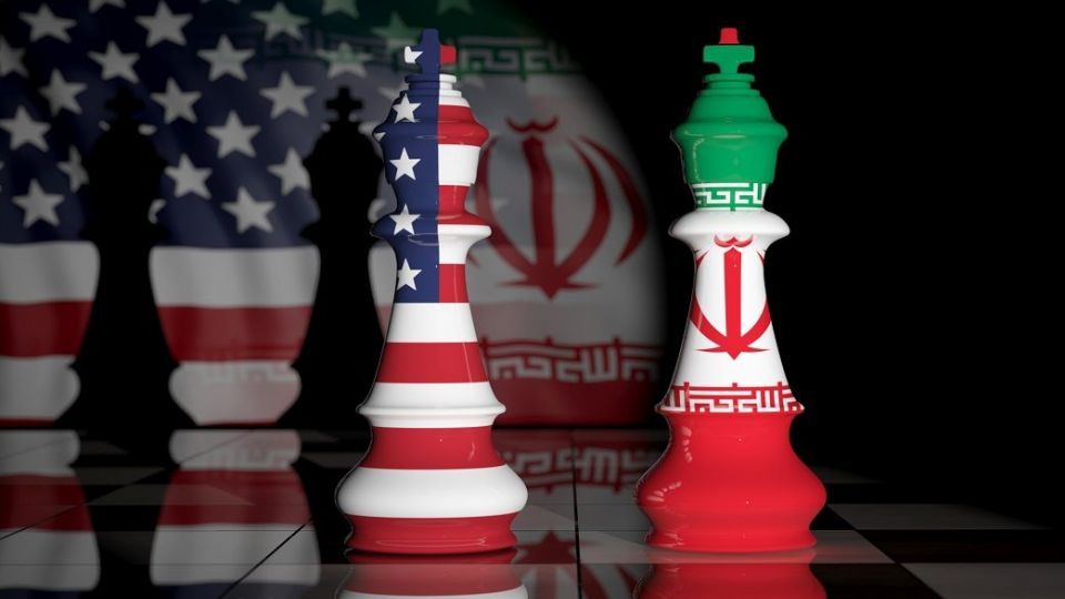 سیاست خارجی ایران بعد از انتخابات آمریکا باید تغییر کند؟