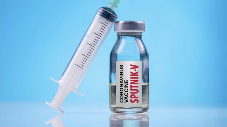 بیم و امیدها درباره واکسن روسی کرونا