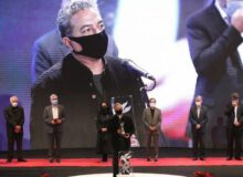 درخشش «یدو» در جشنواره فجر/ انتقاد هیأت داوران از رقابت ناسالم فیلم‌ها در فضای مجازی