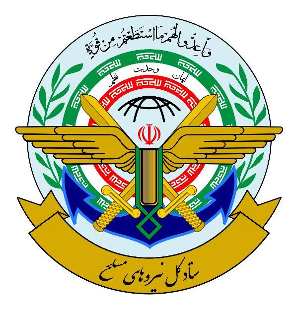 سیاسی توضیح ستاد کل نیروهای مسلح به ادعای وزیر اطلاعات درباره ترور شهید فخری‌زاده پاسخ داد+جزییات