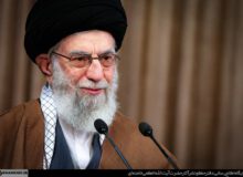 موافقت رهبر انقلاب اسلامی با عفو یا تخفیف مجازات تعدادی از محکومان