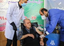 تولید انبوه واکسن کرونا در ایران از ۲ماه آینده/ راه اندازی ۴ خط تولید واکسن
