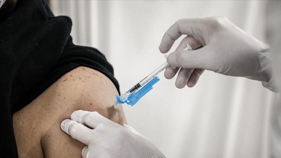 تحقیقات جدید: بهبودیافتگان کرونا هم باید واکسن بزنند