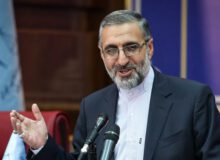 دیوان عالی کشور محکومیت‌ «اکبر طبری» را تایید کرد/ نرخ دیه سال آینده ۴۸۰ میلیون تومان