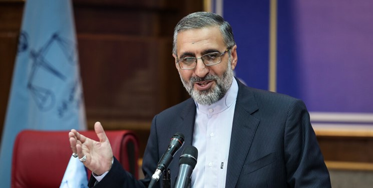 دیوان عالی کشور محکومیت‌ «اکبر طبری» را تایید کرد/ نرخ دیه سال آینده ۴۸۰ میلیون تومان
