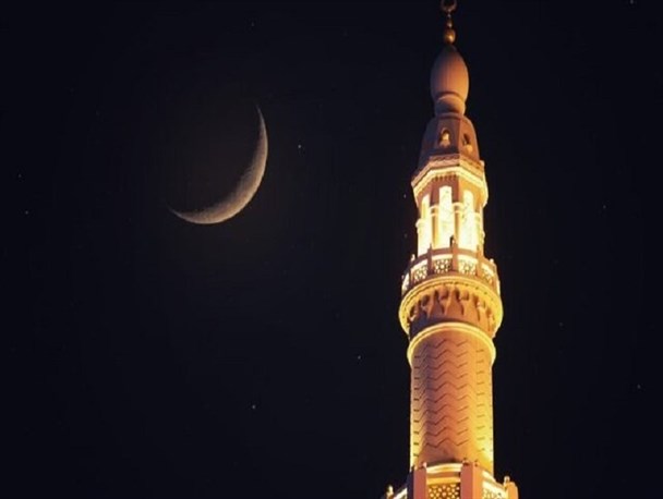 کدام کشورهای عربی فردا را اول ماه رمضان اعلام کردند؟