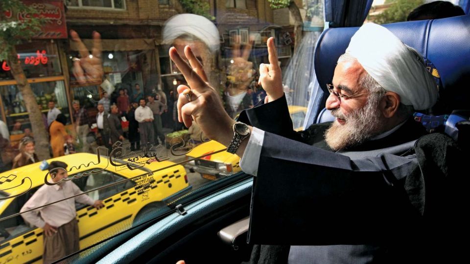 روزهای پایانی دولت روحانی؛ آیا باید منتظر گشایش بود؟
