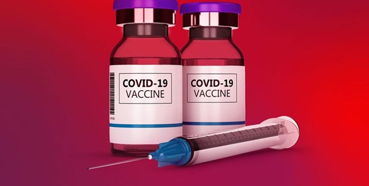 آغاز تزریق دُز دوم واکسن انستیتو پاستور ایران و انستیتو فینلای کوبا