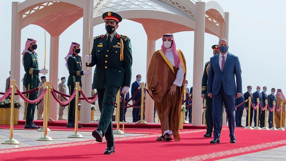 تغییر رویکرد سعودی‌ها، تاکتیک یا استراتژی؟