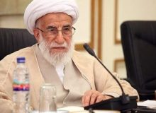 آیت‌الله جنتی: قانون شرایط داوطلبان انتخابات ریاست جمهوری را معین کرده/ وظیفه سنگینی داریم