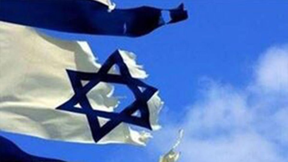 میدل ایست مانیتور: آیا اسرائیل زودتر از پیش بینی رهبر ایران محو می شود؟