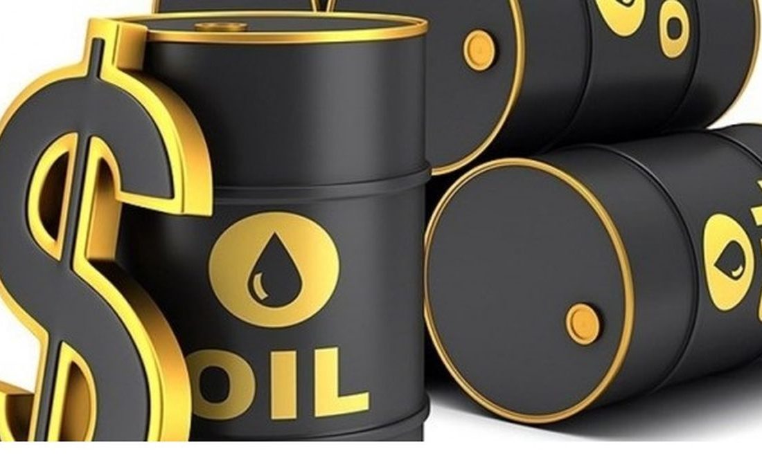 آسوشیتدپرس مدعی شد: دزدی بزرگ نفتی آمریکا از ایران! + جزئیات عجیب