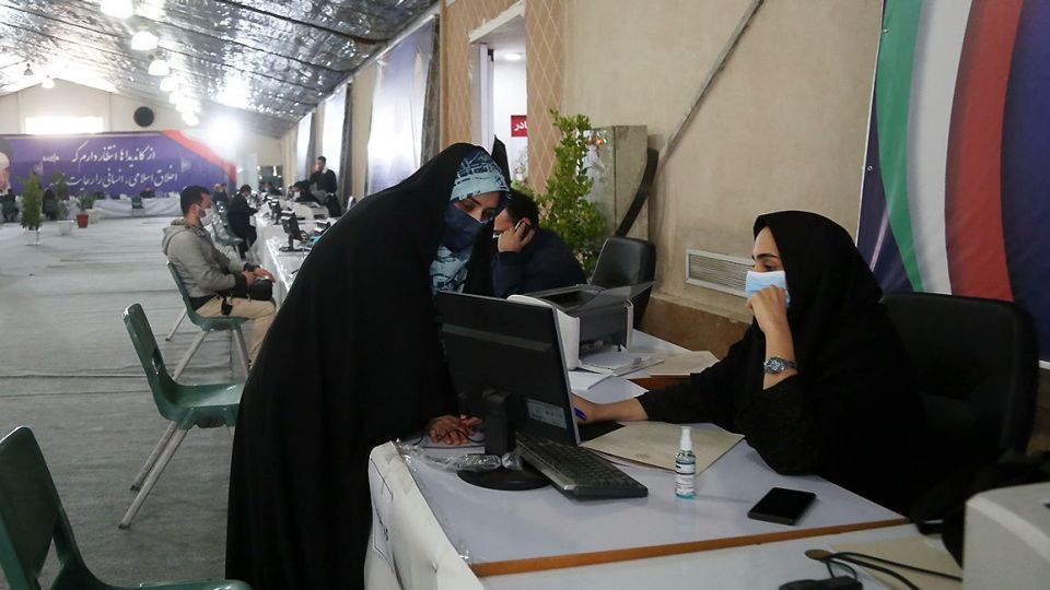 فراموشی شوراها در هیاهوی انتخابات ریاست جمهوری