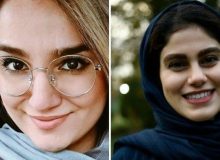 فرید قاسمی /حادثه ای تلخ برای جامعه رسانه ای/ تلفات نجومی حوادث جاده ای تا کی؟!