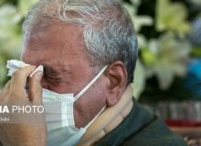 اقدام درخور تحسین آقای سخنگو