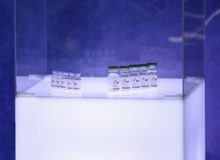 تهاجم سه‌گانه نیروهای مسلح برای مهار ویروس کرونا در کشور/ روایتی از تلاش دوباره سرهنگ‌ها برای نجات جان مردم ایران +عکس