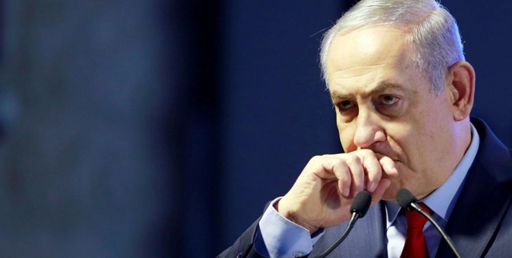 جنگ ۱۲ روزه چگونه به نخست‌وزیری نتانیاهو پایان داد