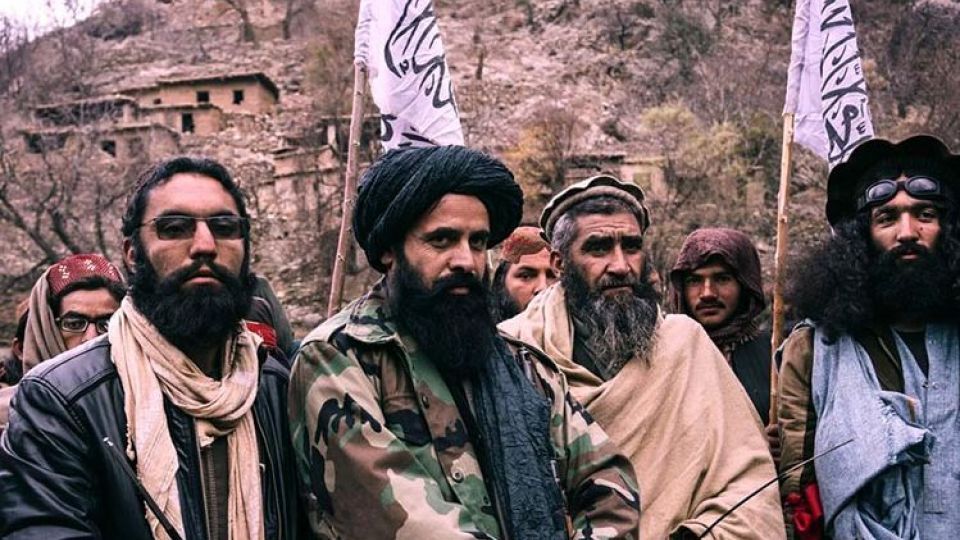 پایگاه خبری ThePrint گزارش می دهد: ماهیت حقیقی طالبانِ کنونی چیست؟