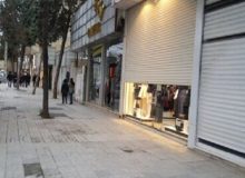 تعطیلی همه مشاغل در شهرهای قرمز به غیر از گروه یک از یکشنبه