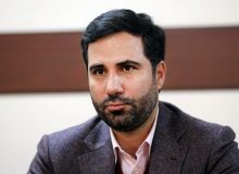 گفتمان دولت جدید و حکمرانی آینده