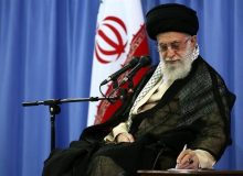 توصیه‌های مهم امام خامنه‌ای در ضرورت مدیریت فضای مجازی/ “بستن فضای مجازی بی‌عقلی است مدیریت لازم است”