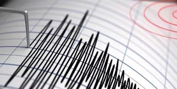 مدیریت بحران آذربایجان‌غربی: مردم استان برای کاهش خسارت‌های احتمالی زمین‌لرزه هوشیار باشند
