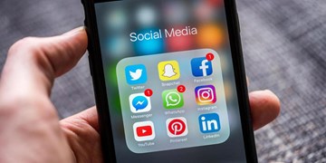 عدم رای مجلس به بررسی طرح حمایت از کاربران شبکه‌های اجتماعی طبق اصل ۸۵