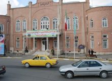پرداخت حقوق معوقه تمام کارکنان قراردادی شهرداری ارومیه تا هفته آینده