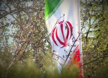 هیچ کشوری برای ایران از منافعش نمی گذرد