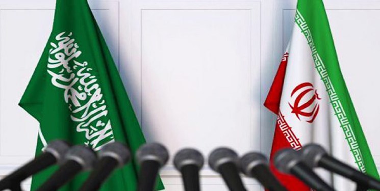 آسوشیتدپرس: ایران و عربستان دور جدیدی از مذاکرات را در بغداد برگزار کردند