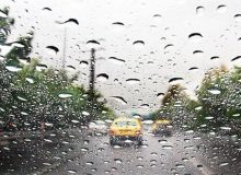 بارش های پراکنده از فردا در آذربایجان غربی اداره کل هواشناسی آذربایجان غربی بارش های پراکنده برای شهرهای این استان را از فردا پیش بینی کرد.