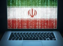 تحلیل “میدل ایست مانیتور” از قدرت سایبری ایران در برابر رژیم صهیونیستی